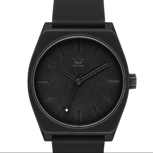 adidas Other - supercharged🌿